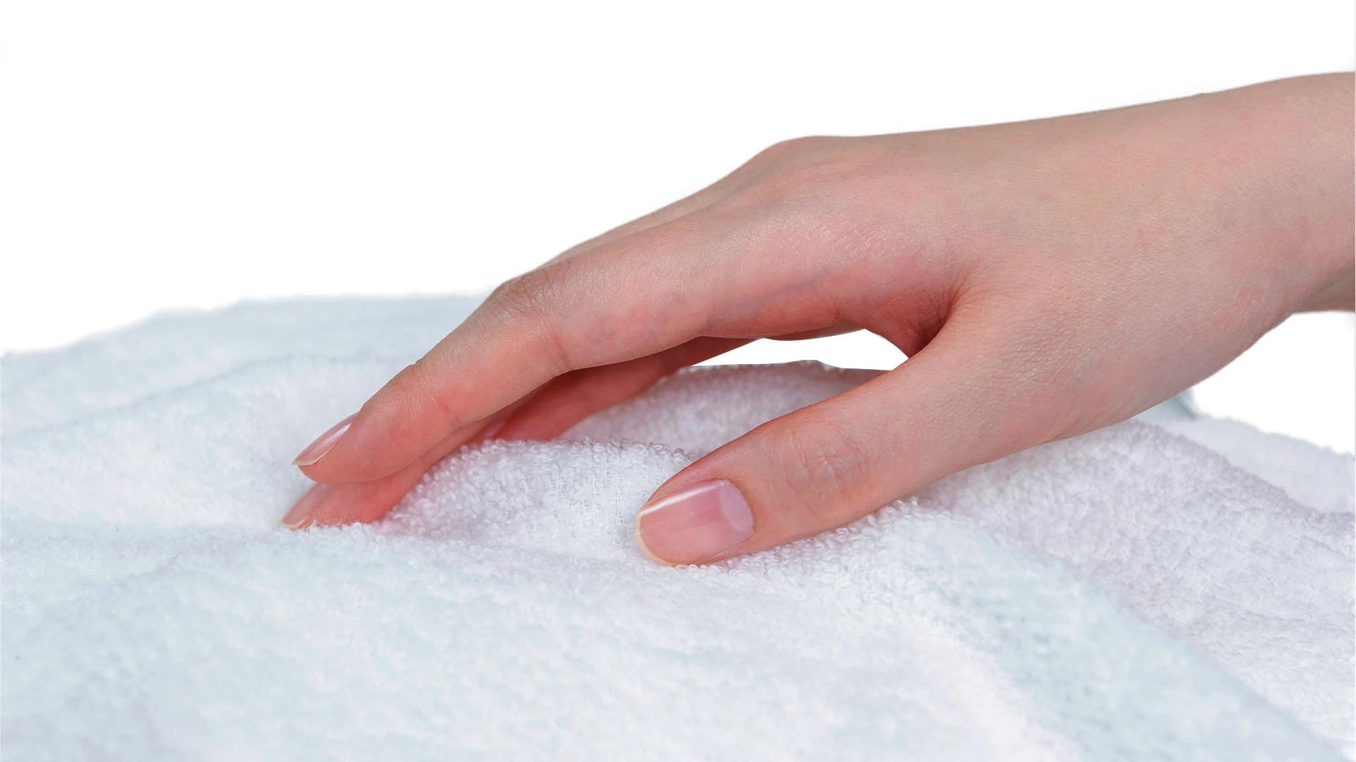 7 Surprising Benefits of Microfiber Towels You Need to Know