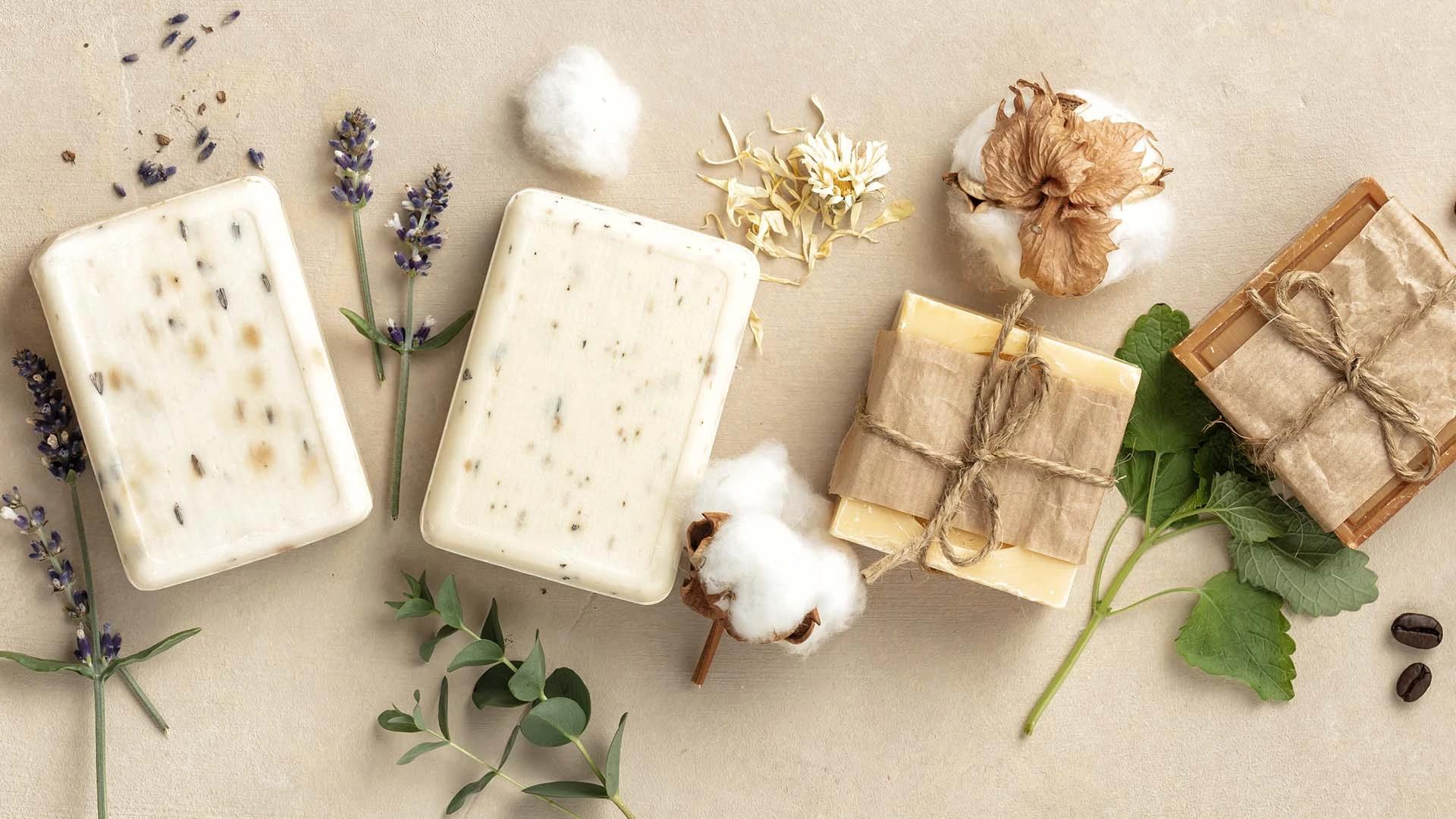 7 Surprising Benefits of Neem Soap for Skin & Acne