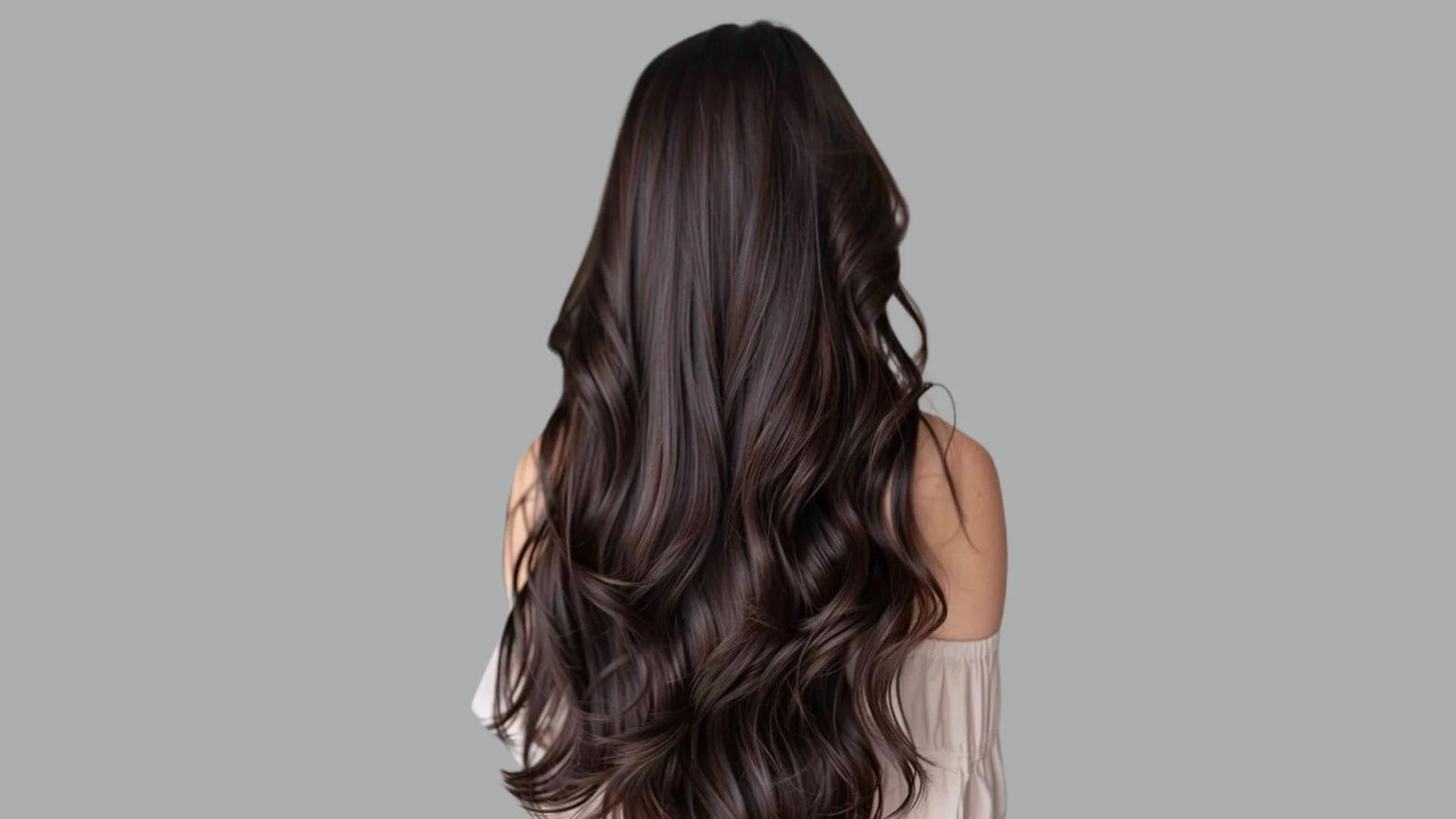 7 Surprising Benefits of Reetha for Healthy, Lustrous Hair
