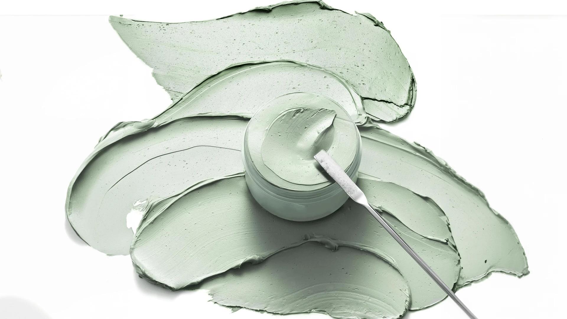 7 Surprising Benefits of Using a Clay Mask for Radiant Skin
