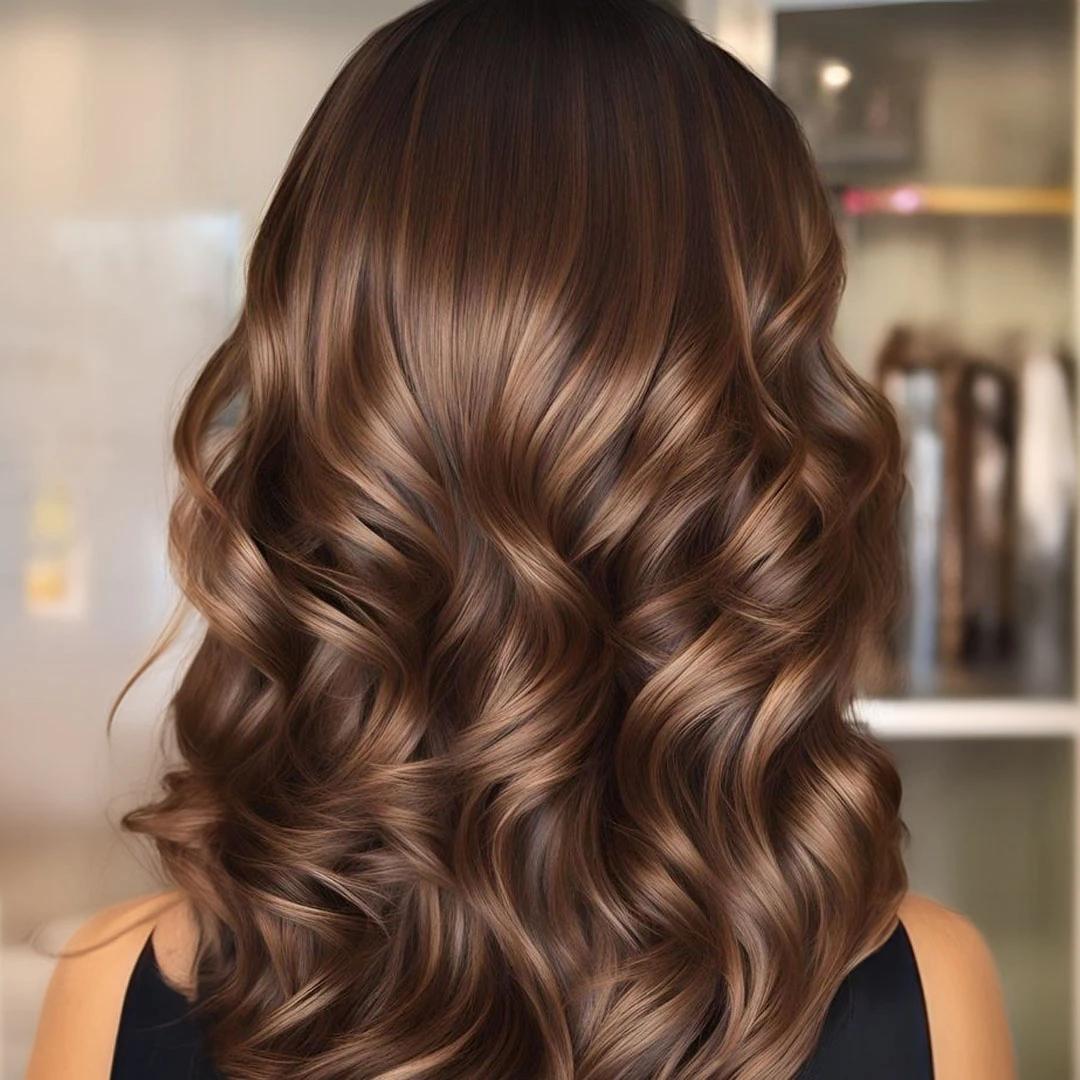 7 Surprising Shikakai Hair Benefits You Need to Know