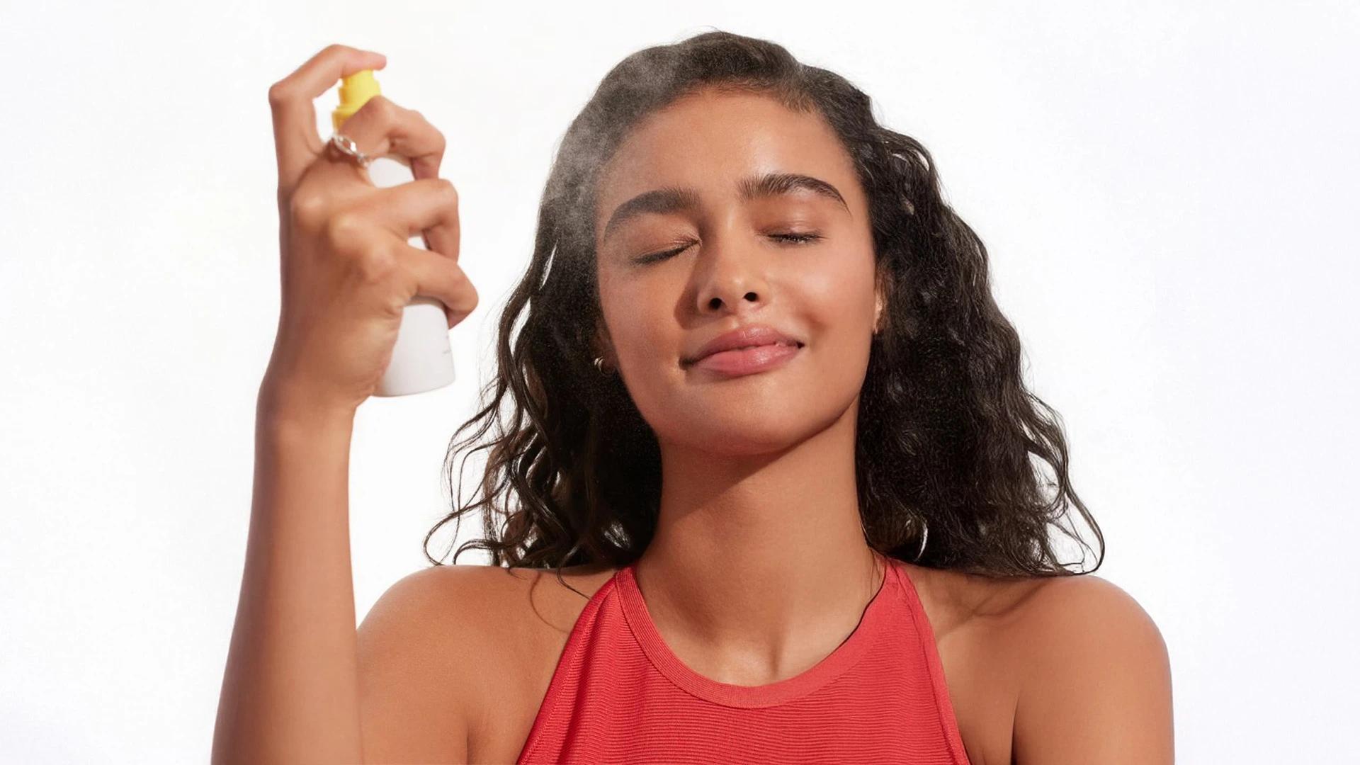 7 Surprising Skin Toner Benefits for Glowing Complexion