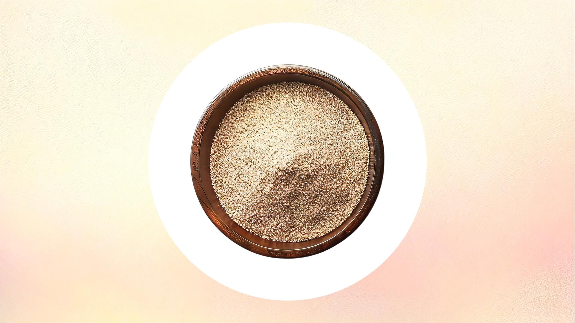 7 Surprising Soaked Groundnut Benefits for Your Health