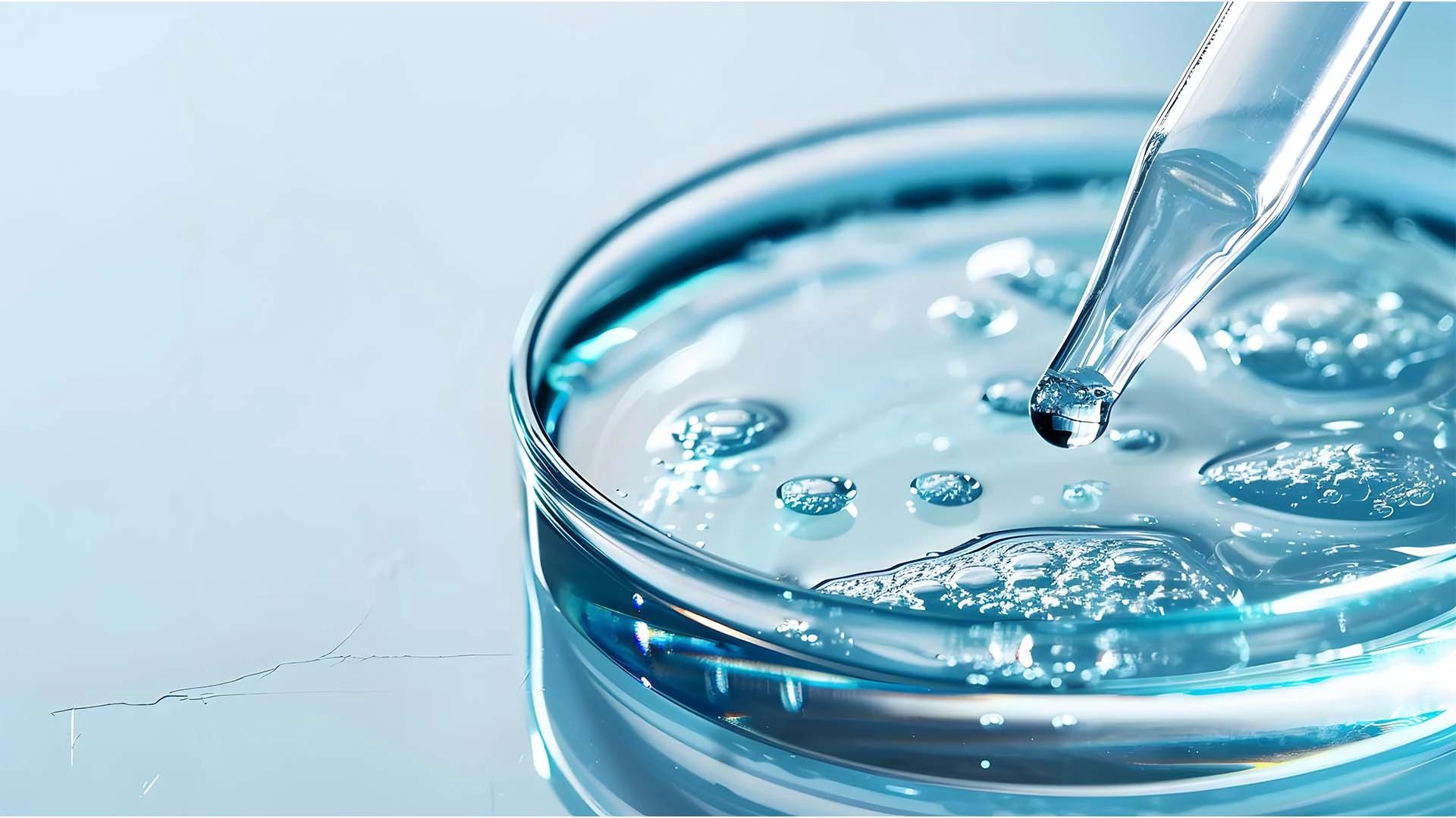 7 Surprising Urea & Lactic Acid Cream Uses for Glowing Skin