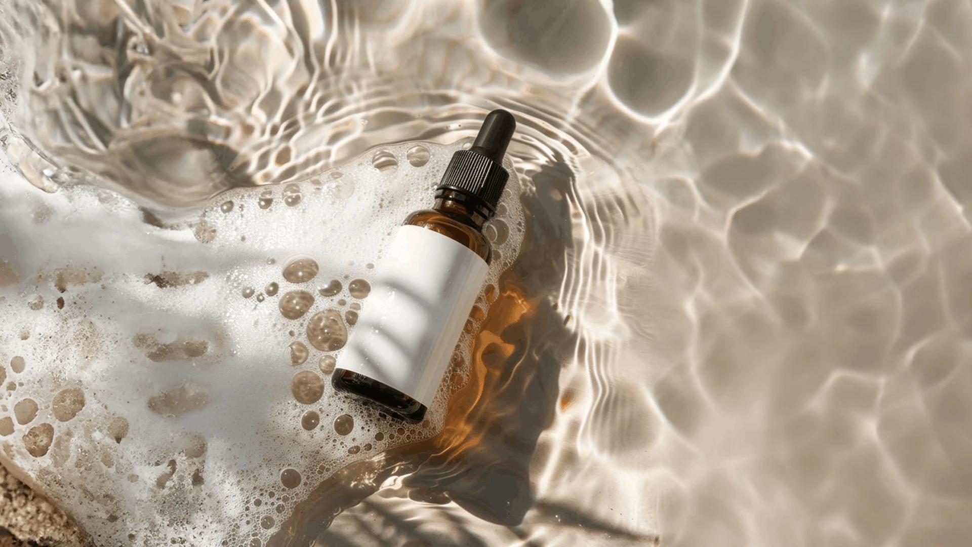 7 Top Rated Brightening Serums for Glowing Skin