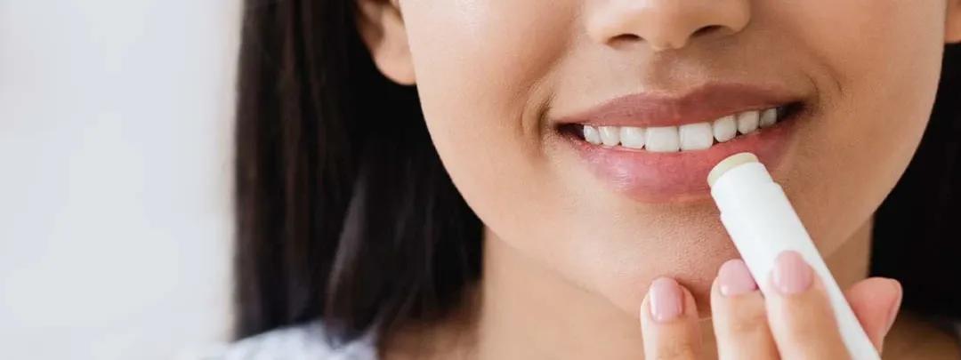 7 Transformative Dark Lips Treatment Tips for Alluring Pout