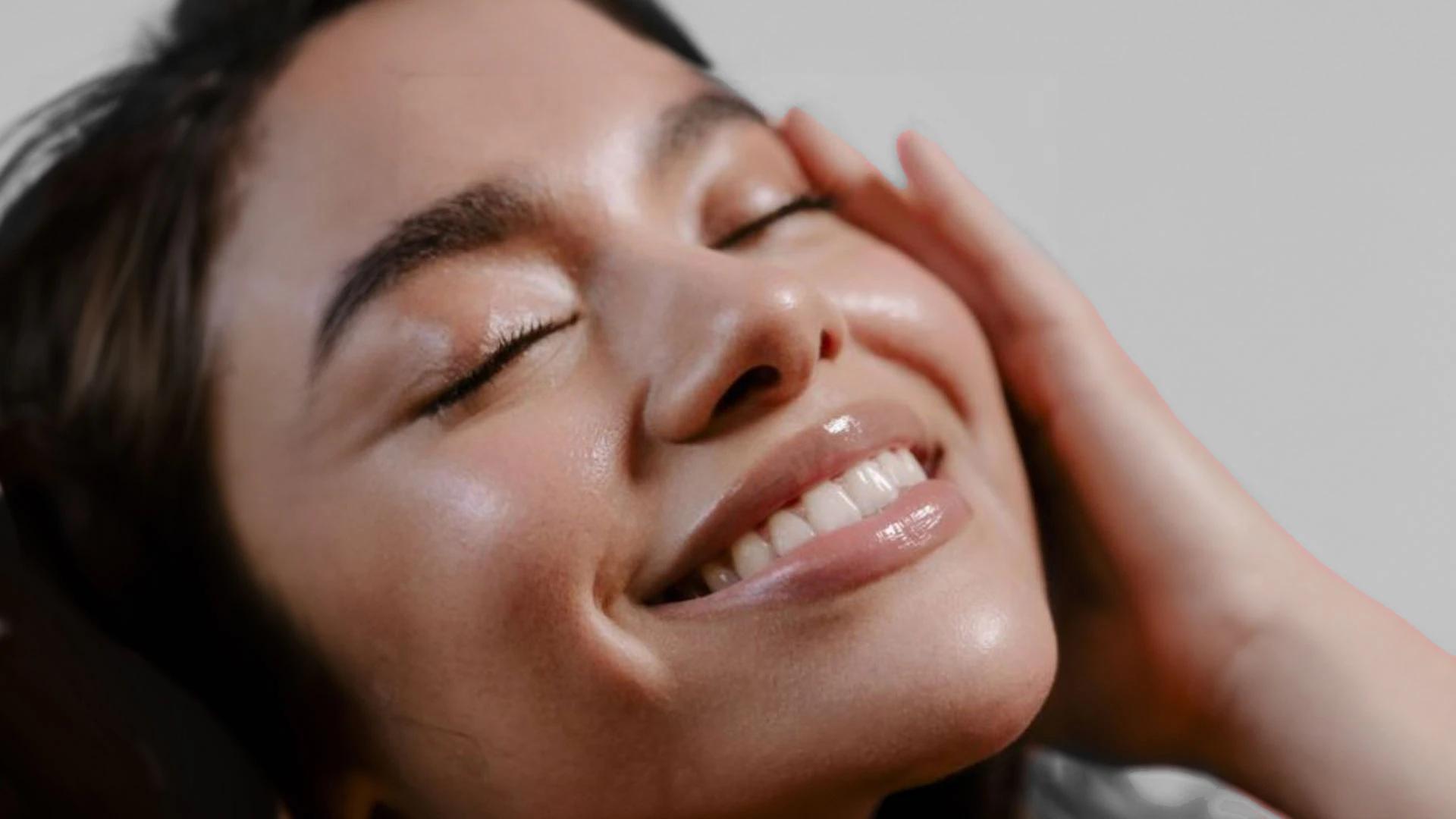 7 Vitamin C Creams for a Radiant, Glowing Complexion
