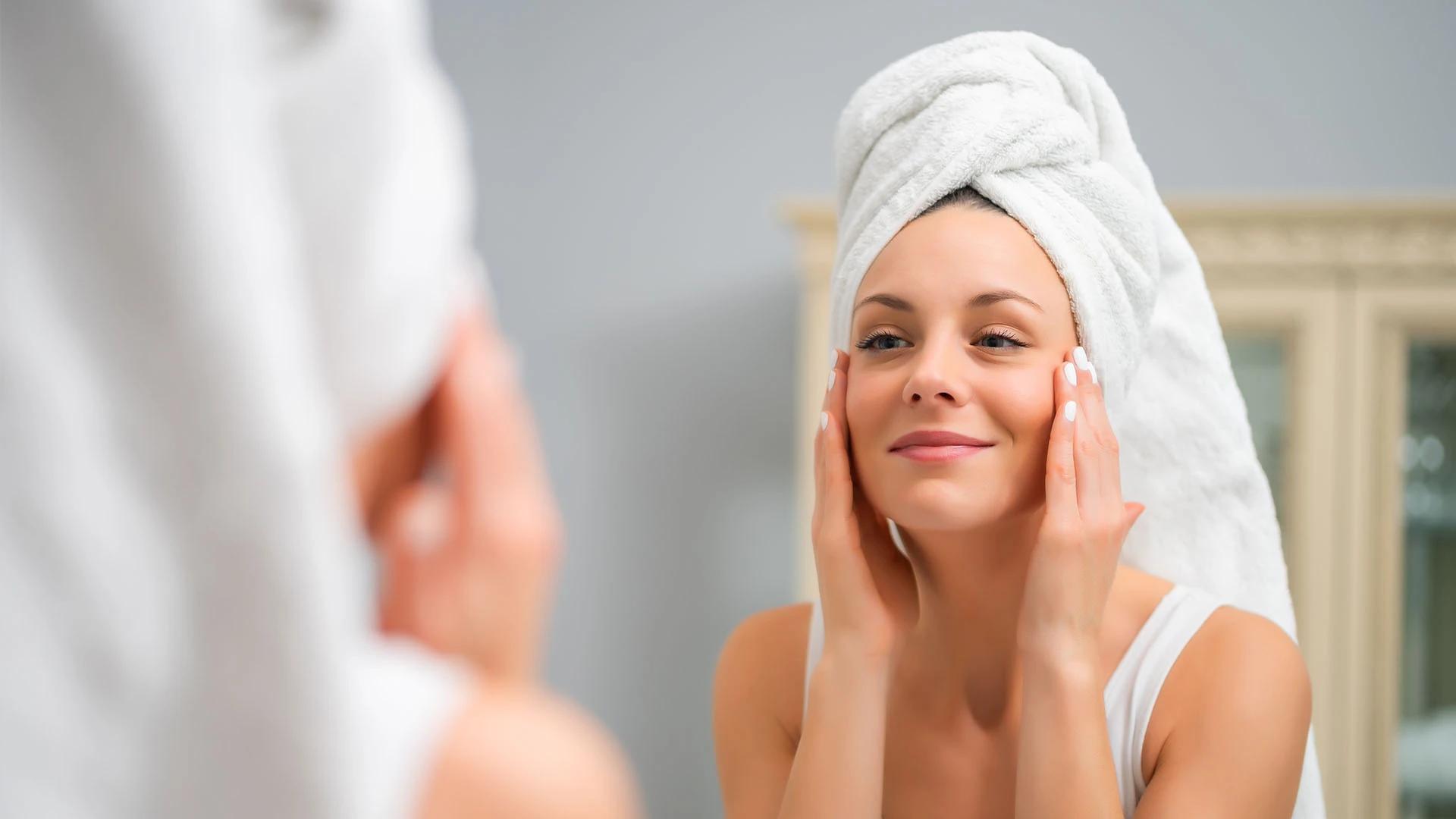 7 Winter Anti-Aging Secrets for Radiant Skin