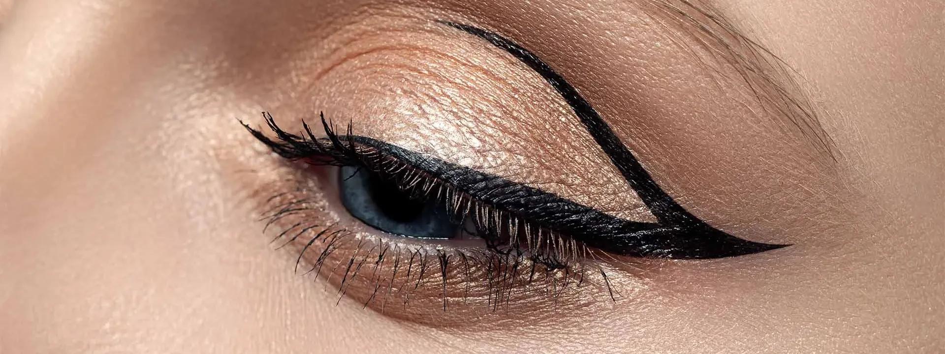 7 Best Concealers for Dark Circles and Under Eye Bags