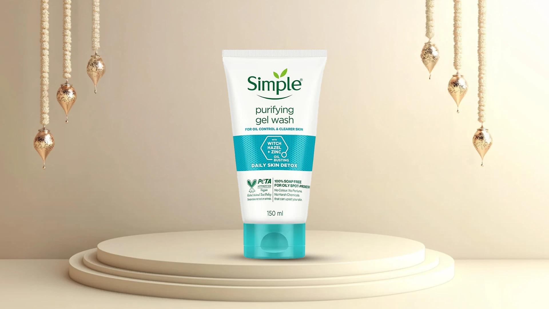 7 Top-Rated Body Wash for Glowing Skin