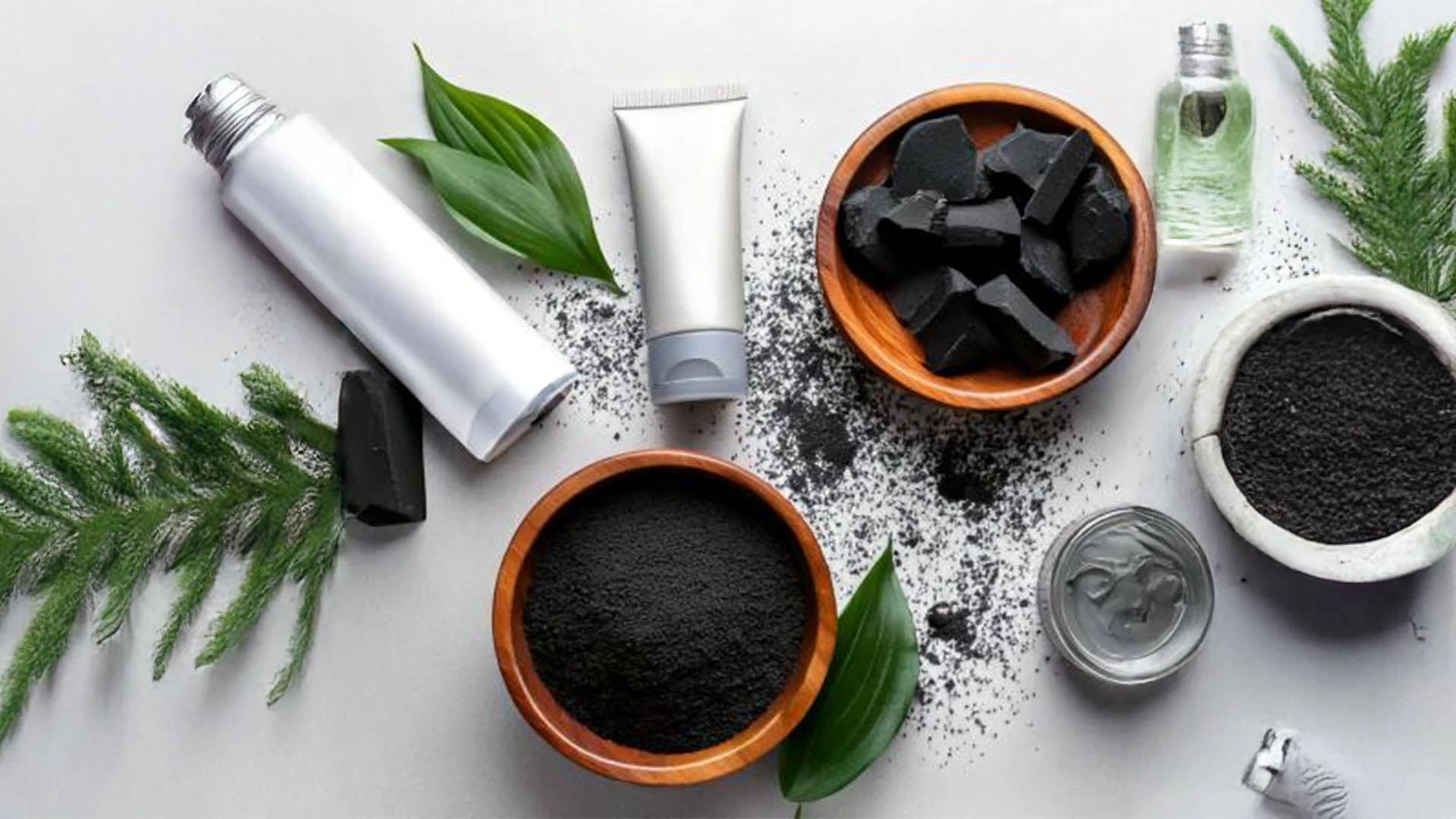 Self Care for Busy Professionals FAQ: Your Questions Answered