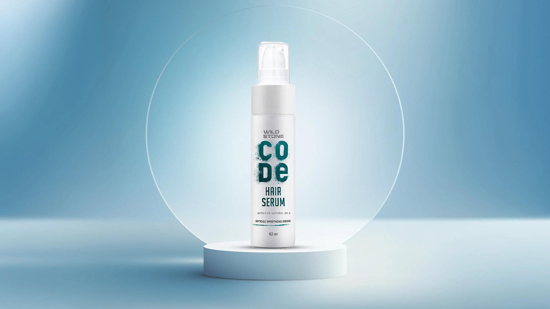 10 Trending Hair Products You Must Buy Now