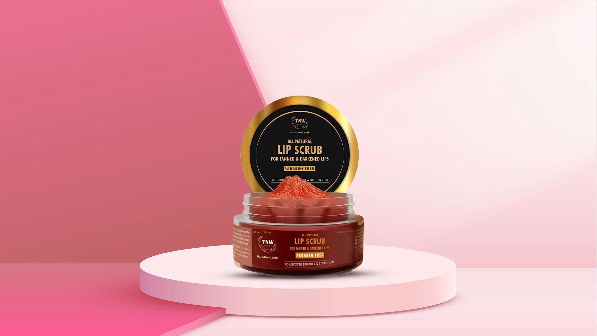 Mastering Lip Pigmentation: A Step-by-Step Tutorial