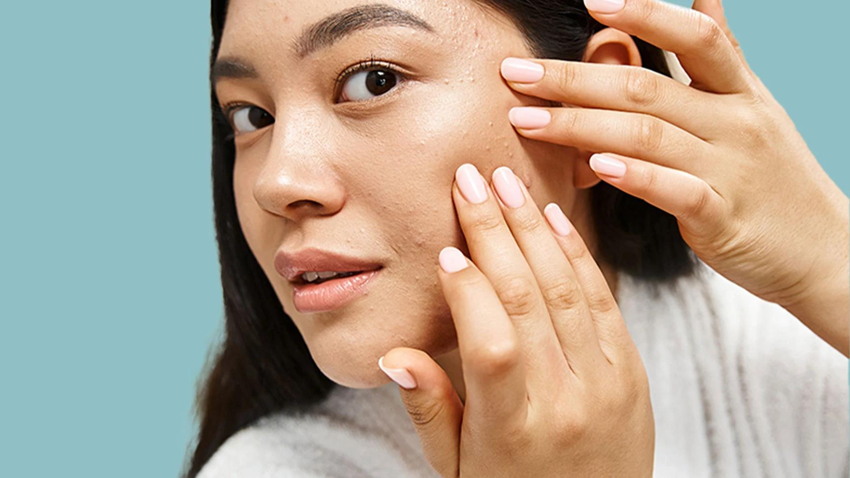 8 Anti Wrinkle Creams That Reduce Fine Lines & Boost Collagen