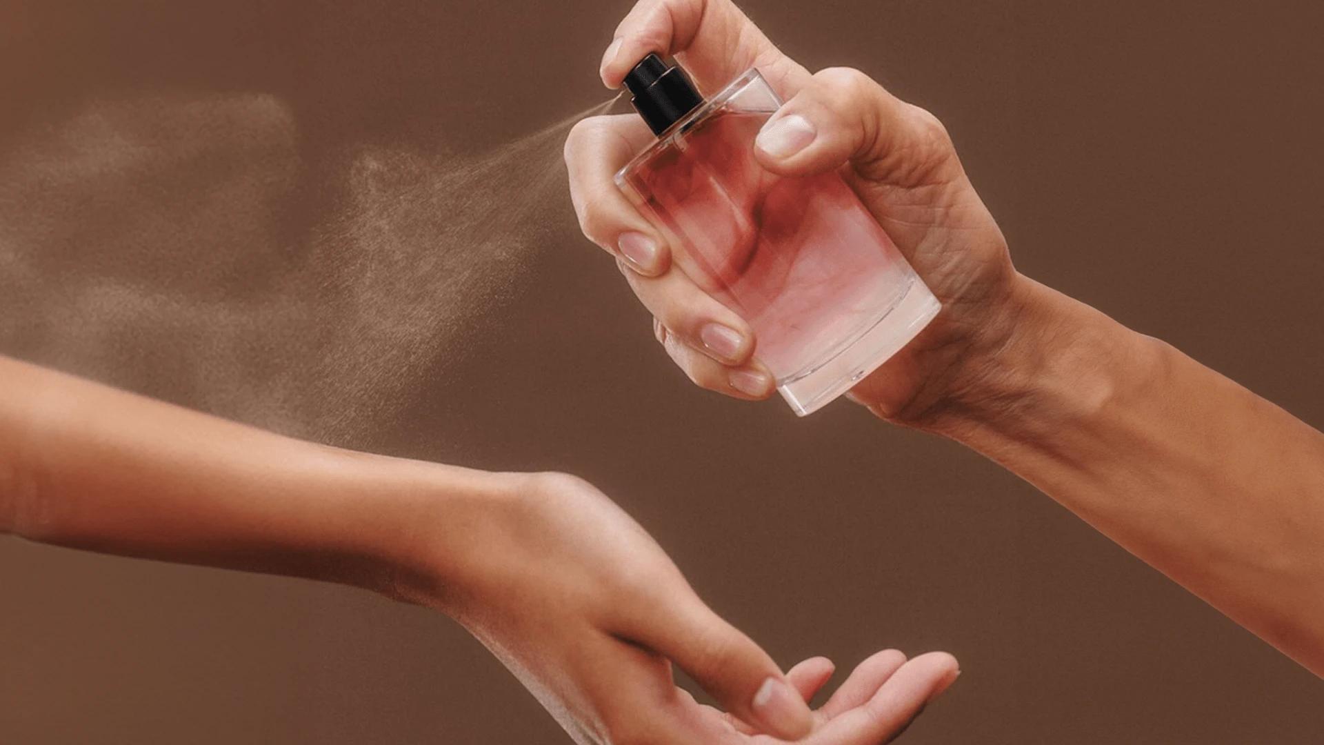 8 Best Body Mists: Your New Signature Scent