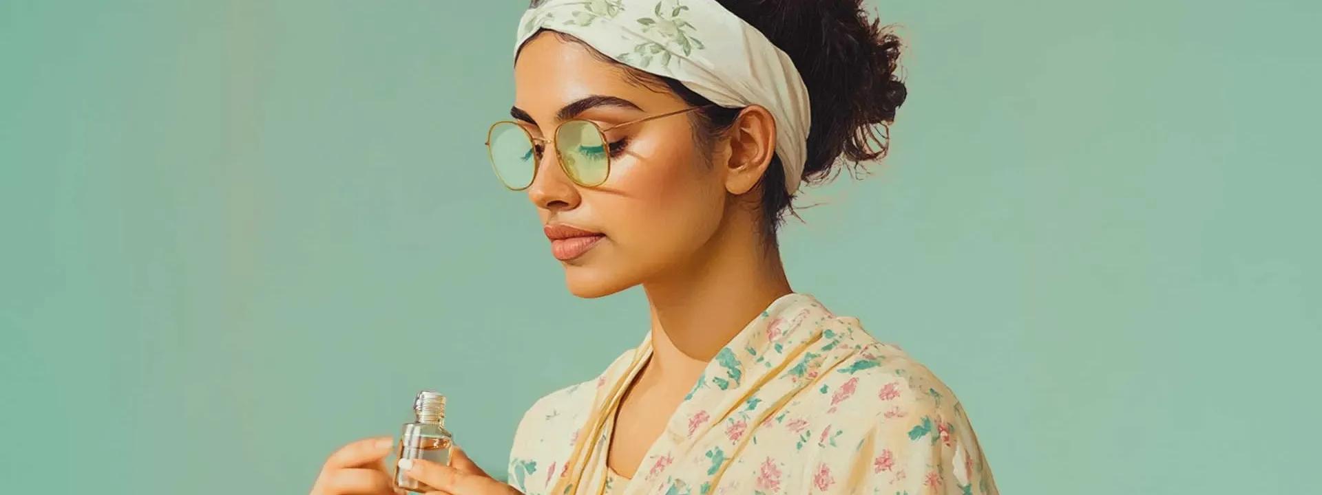 8 Essential Glass Skin Products for a Flawless Complexion