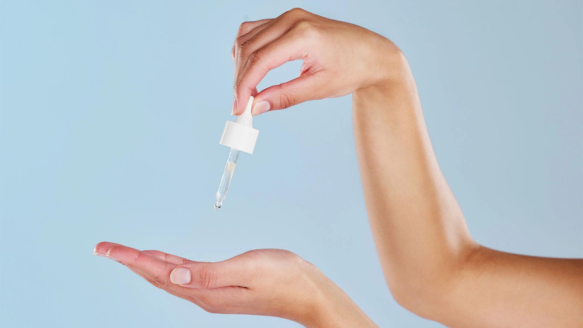 8 Glycolic Acid Benefits for Brighter, Smoother Skin