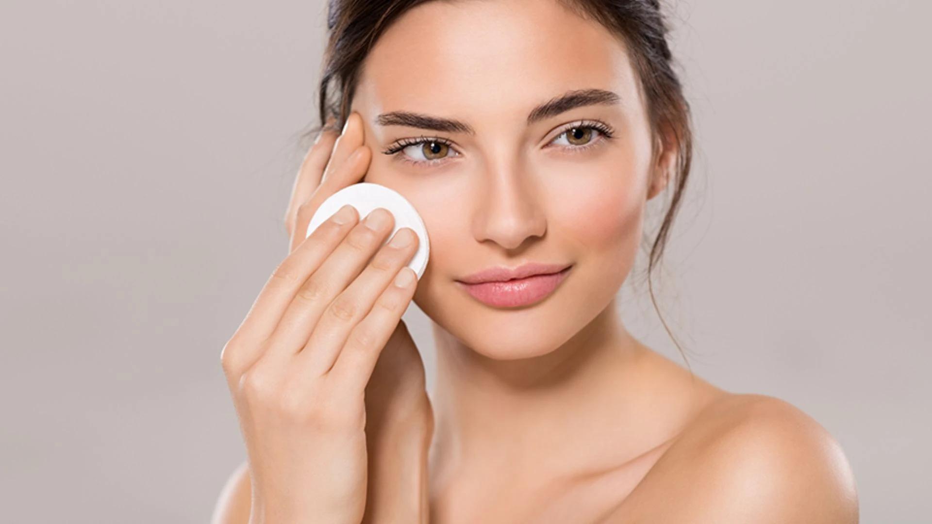 8 Hyperpigmentation-Fighting Formulas to Reveal Radiant, Even-Toned Skin