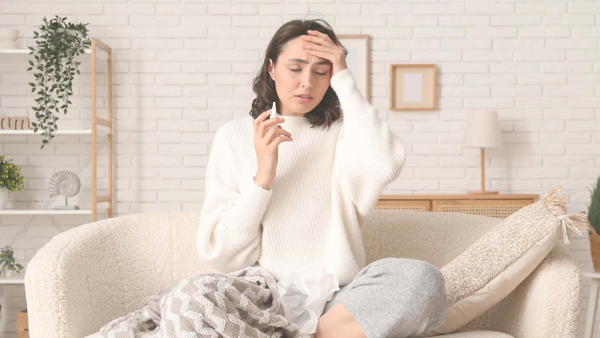 8 Natural Grey Hair Remedies That Actually Work