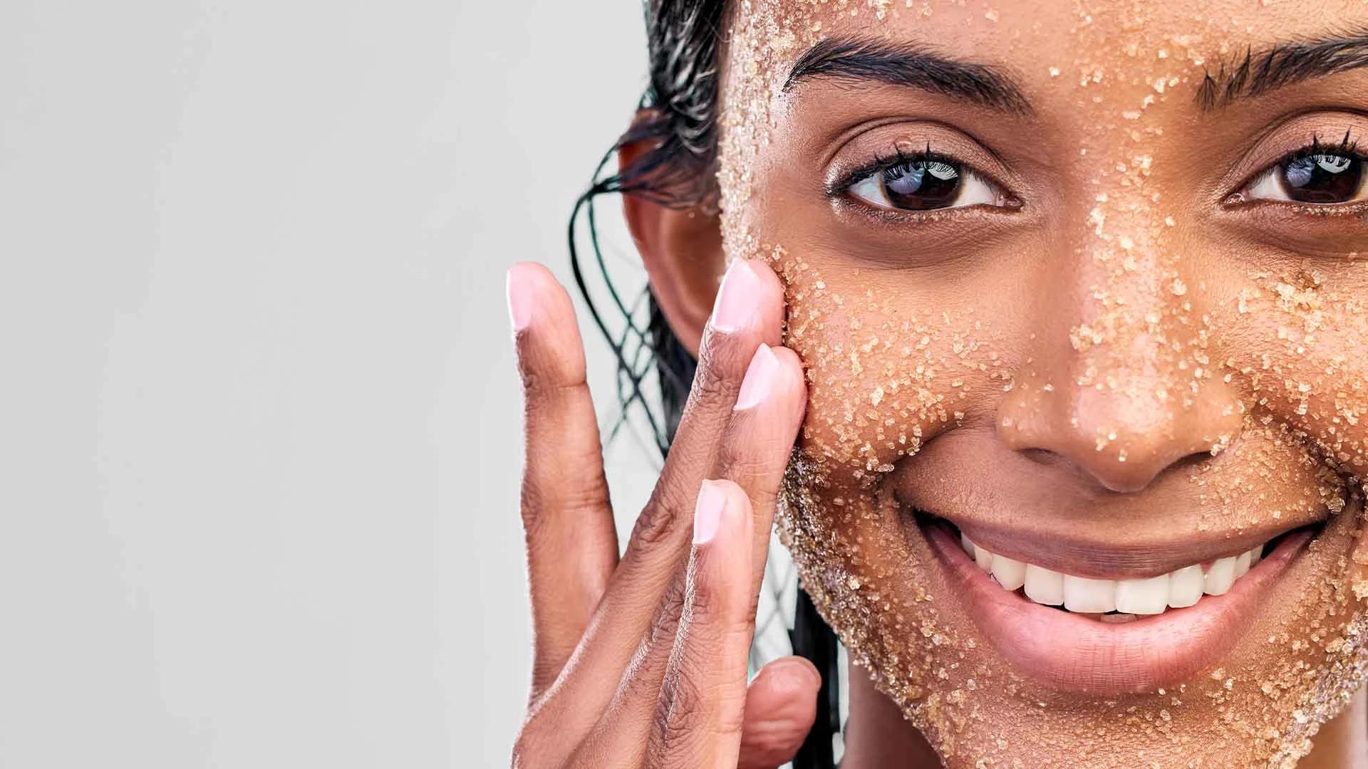 8 Proven Ways to Remove Tan from Face Immediately
