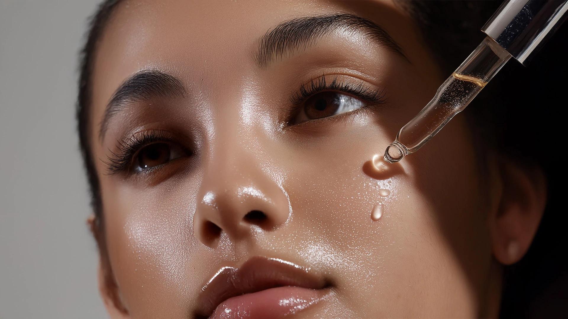 8 Reasons Why Hyaluronic Acid Serum is a Skin Savior