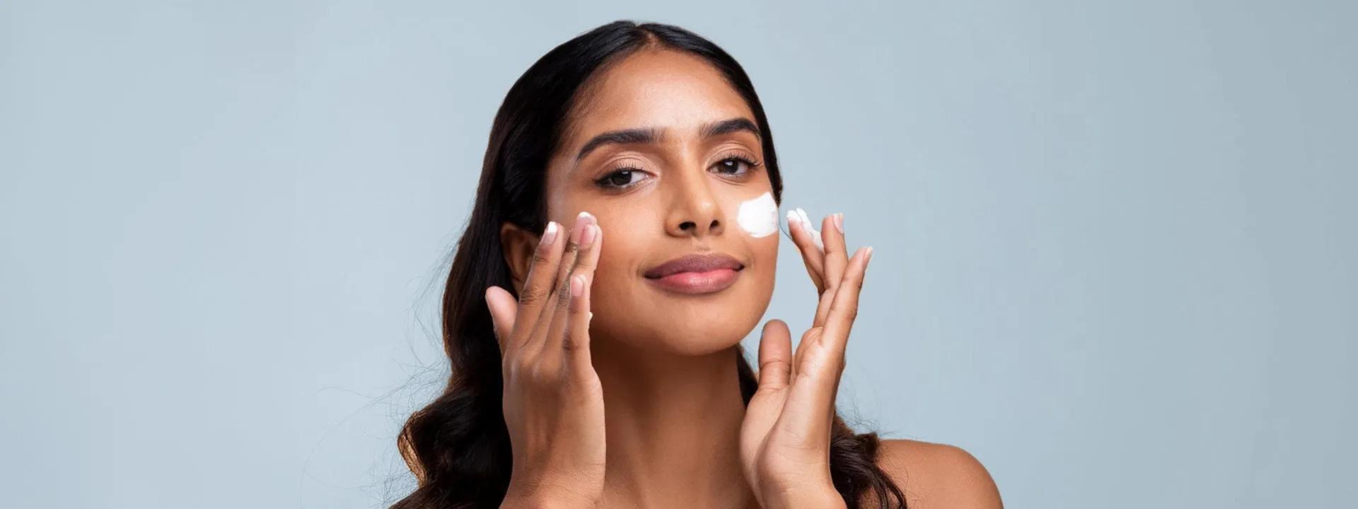 8 Reasons Why Retinol Night Cream is a Skincare Essential