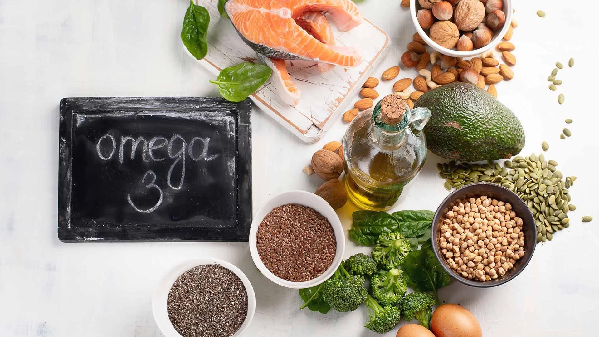 8 Surprising Flaxseed for Hair Benefits You Didn't Know