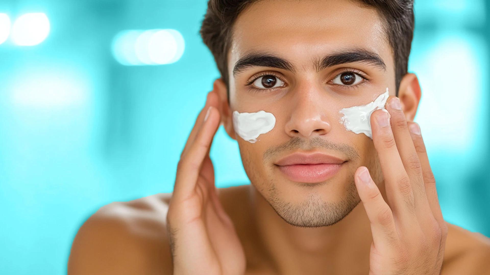8 Top Moisturizers for Oily Skin: Balancing Hydration & Oil Control