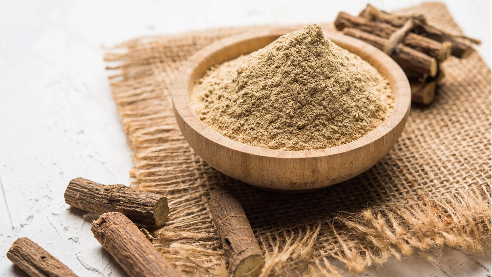 Mulethi: The Ayurvedic Powerhouse You Need to Know