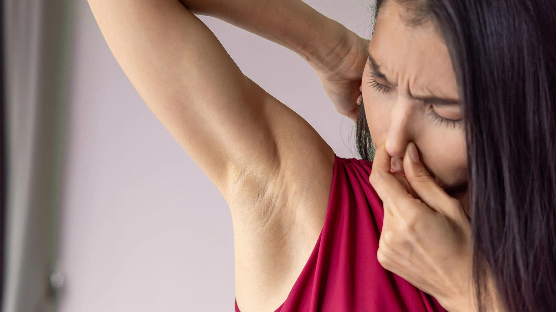 9 Armpit Care Routines for Smoother, Brighter Underarms
