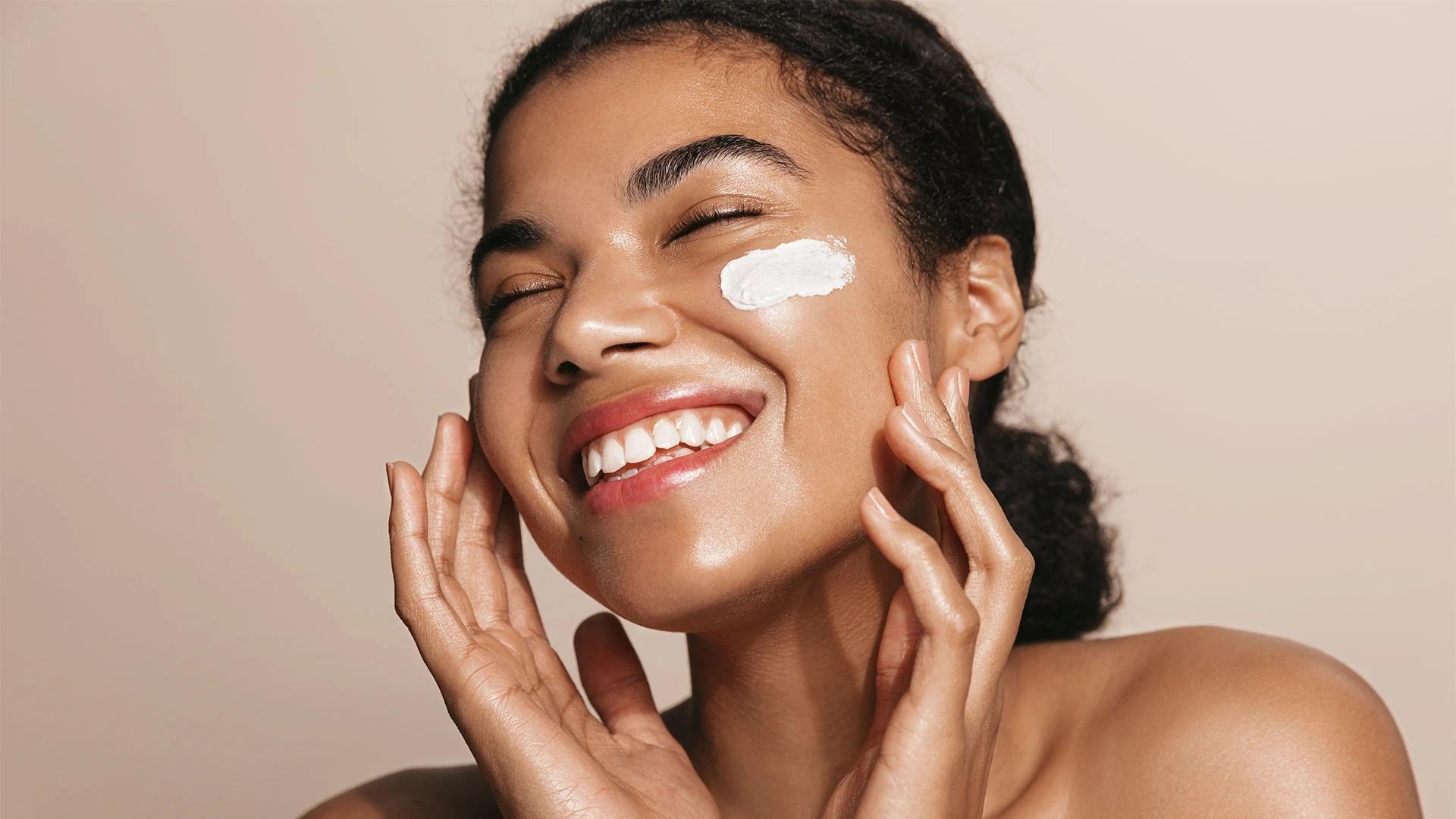 9 Best Active Ingredients for Glowing Skin You Need Now