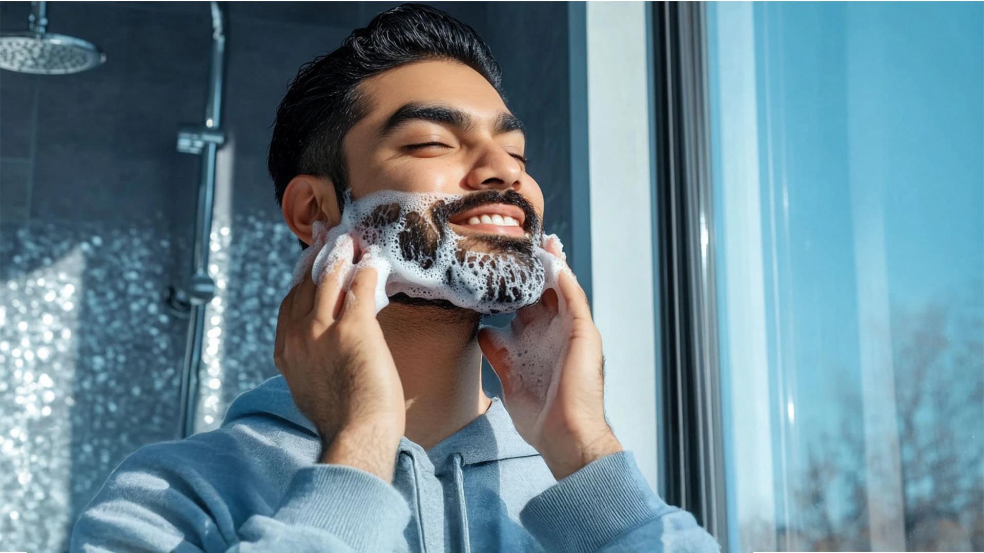 9 Best Aftershave Balms for Men Irritation Relief
