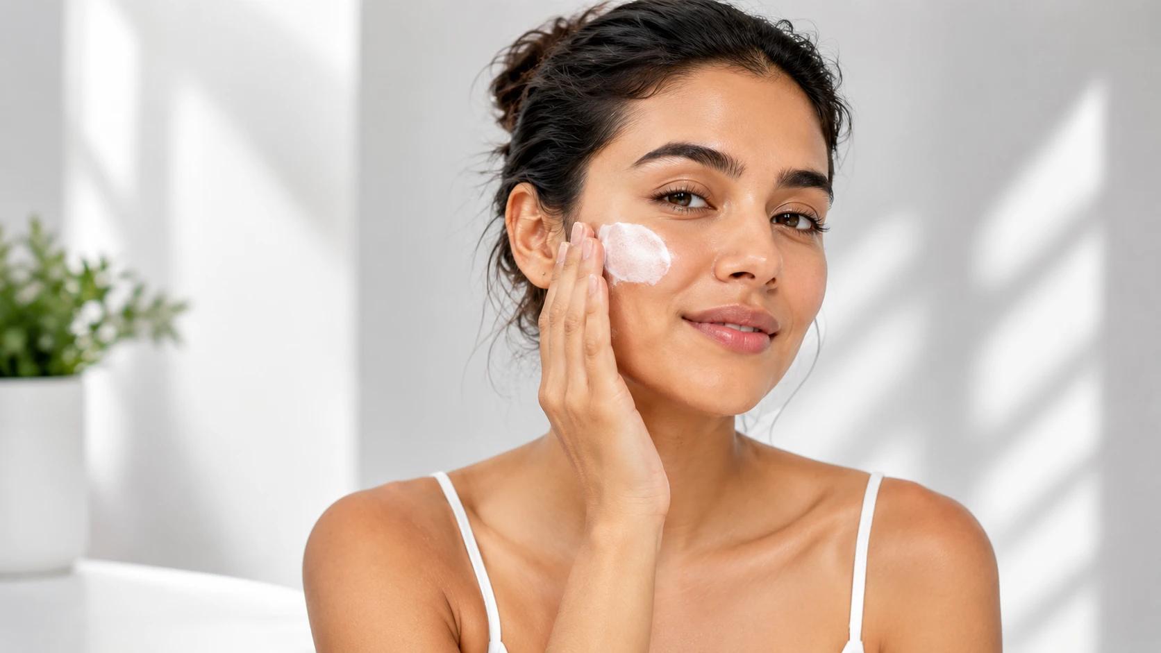 9 Best All-in-One Moisturizer and Sunscreen Picks