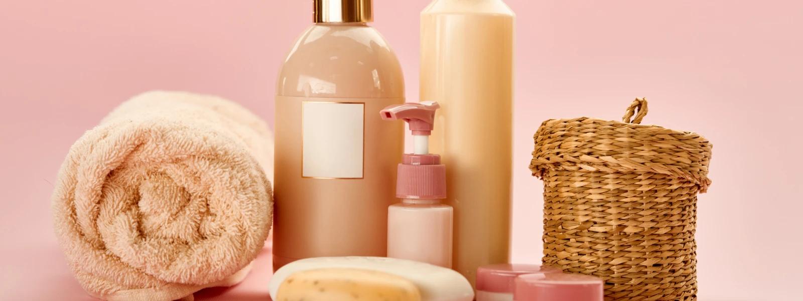 9 Best Baby Shampoos for Gentle, Tear-Free Hair Care