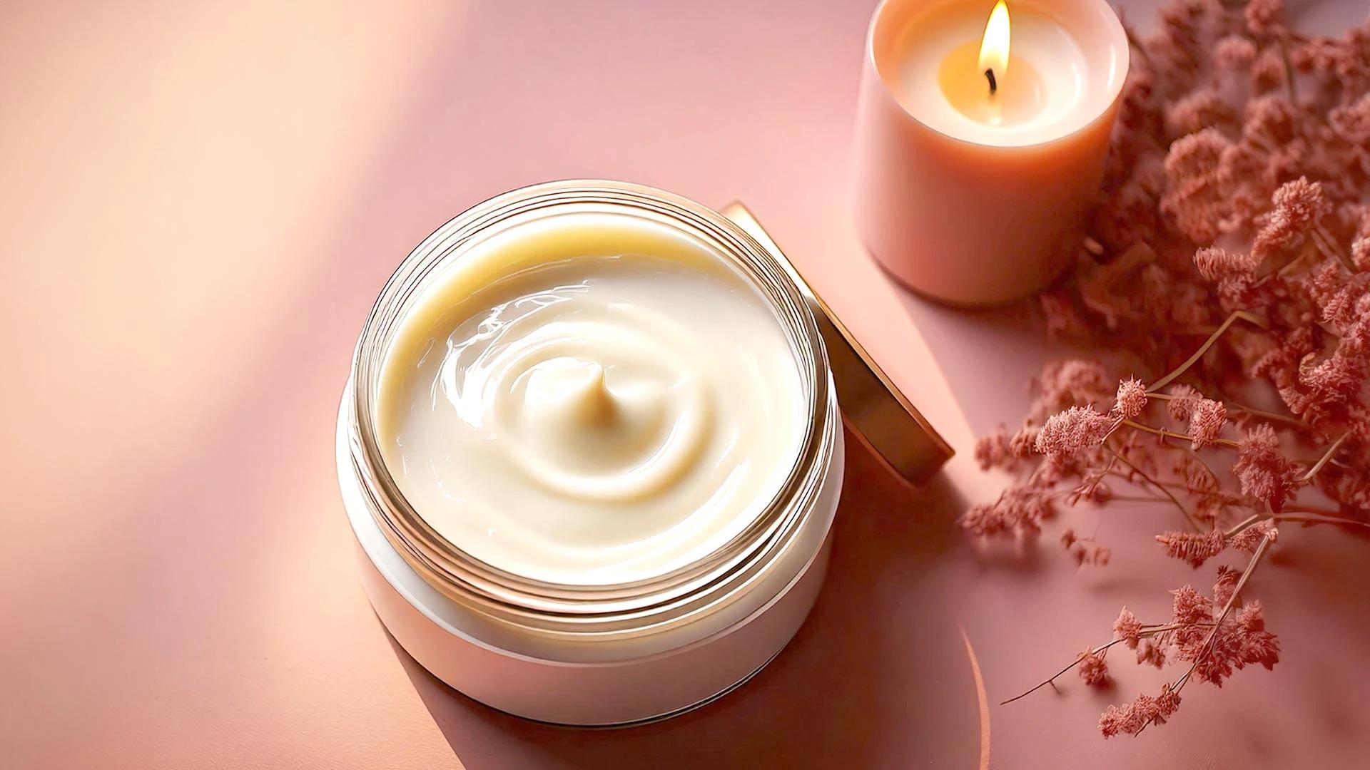 9 Best Moisturizers for Instantly Smoother Skin Texture