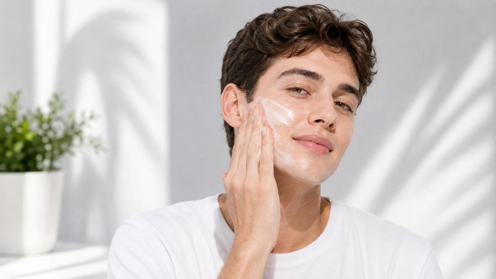 9 Best Non Greasy Sunscreen Moisturizers for Face