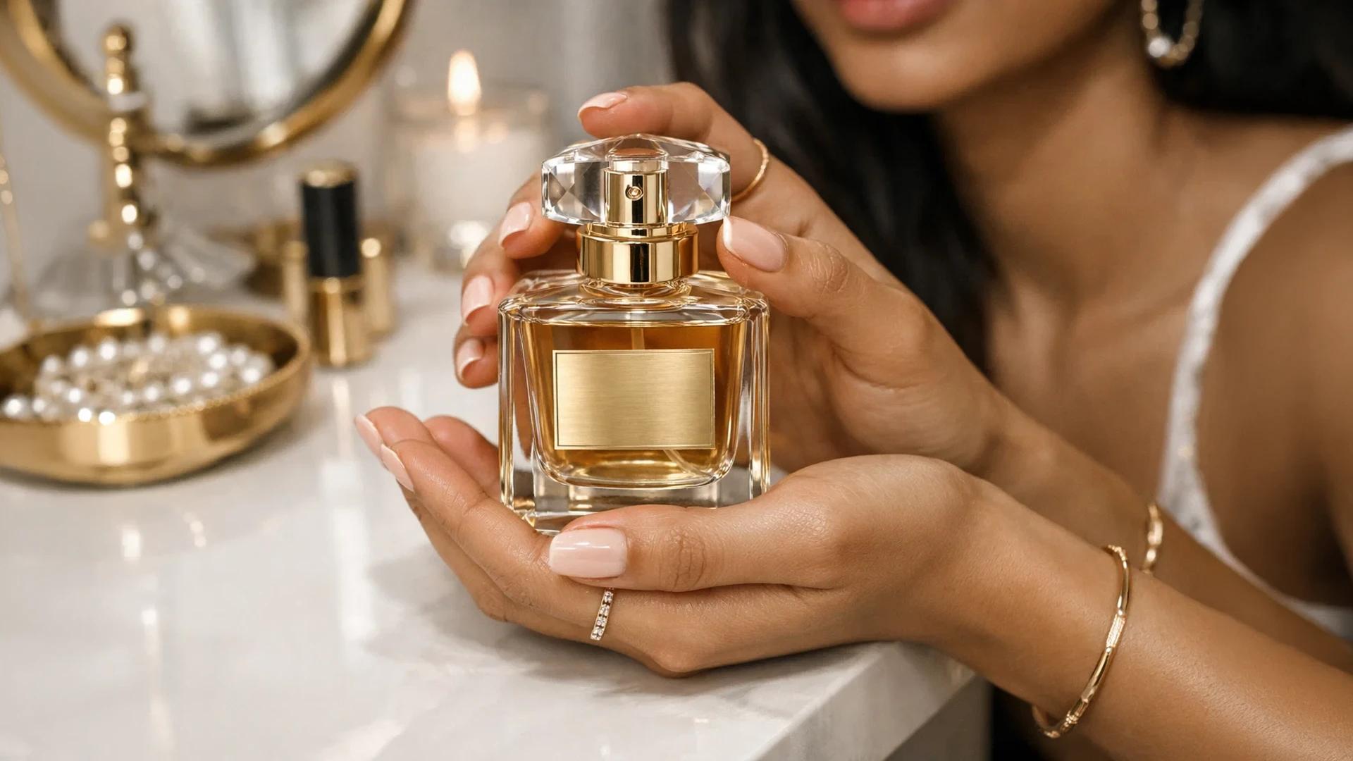 9 Best Perfume Notes for Women: Discover Your Signature Scent