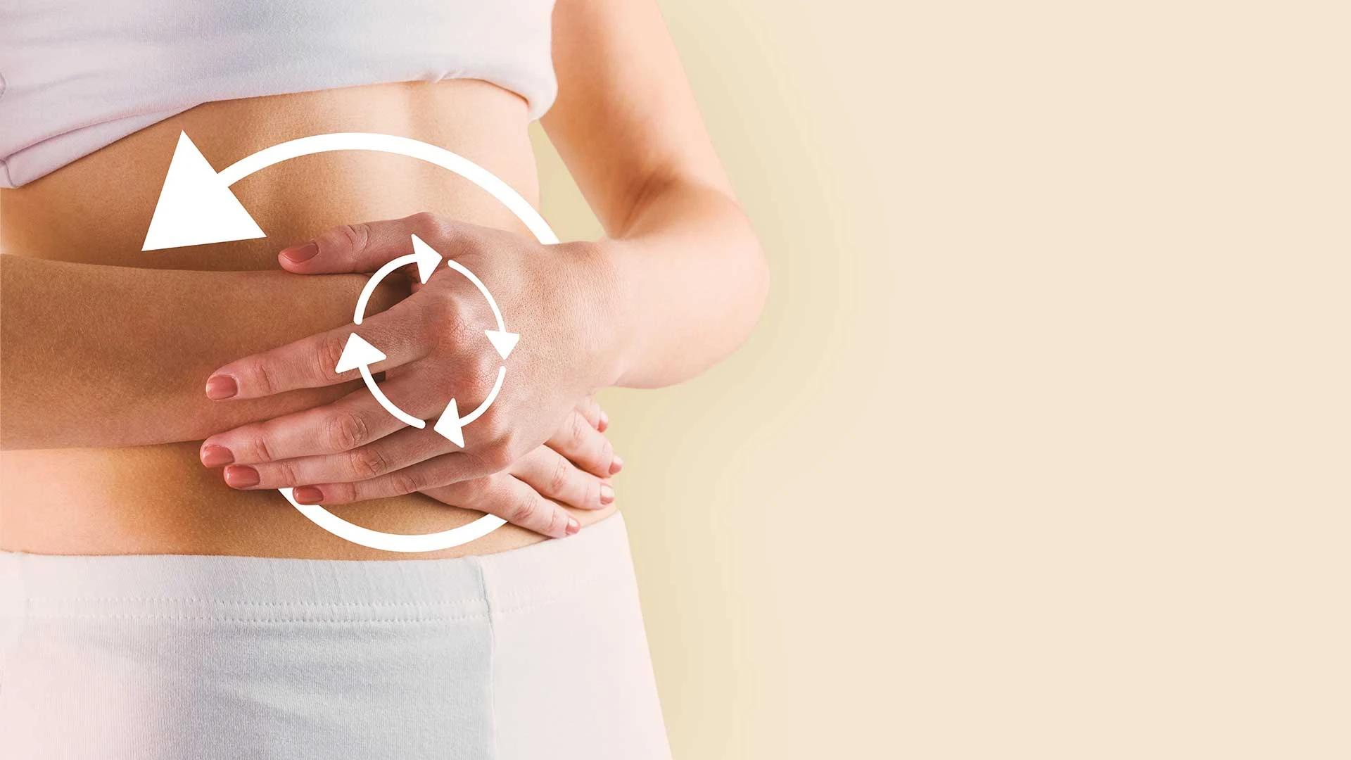9 Best Probiotics for Gut Health and Weight Loss