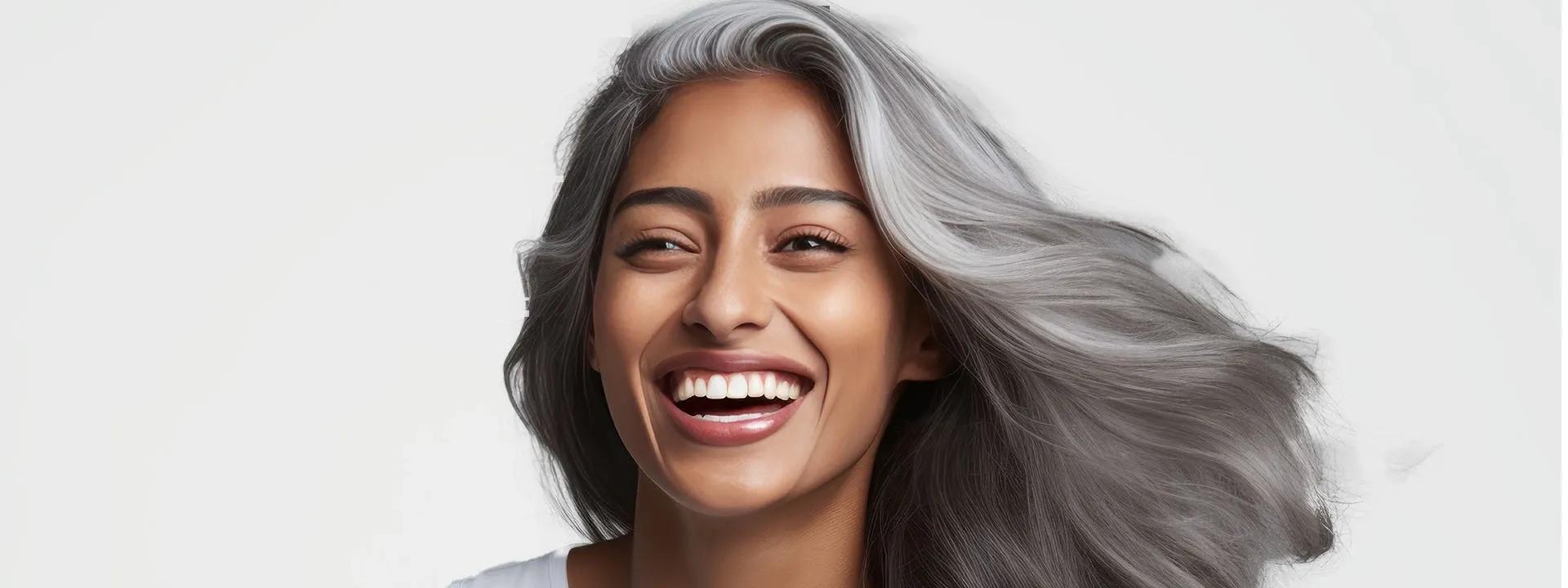 9 Best Regenerative Skincare Brands for Youthful Skin