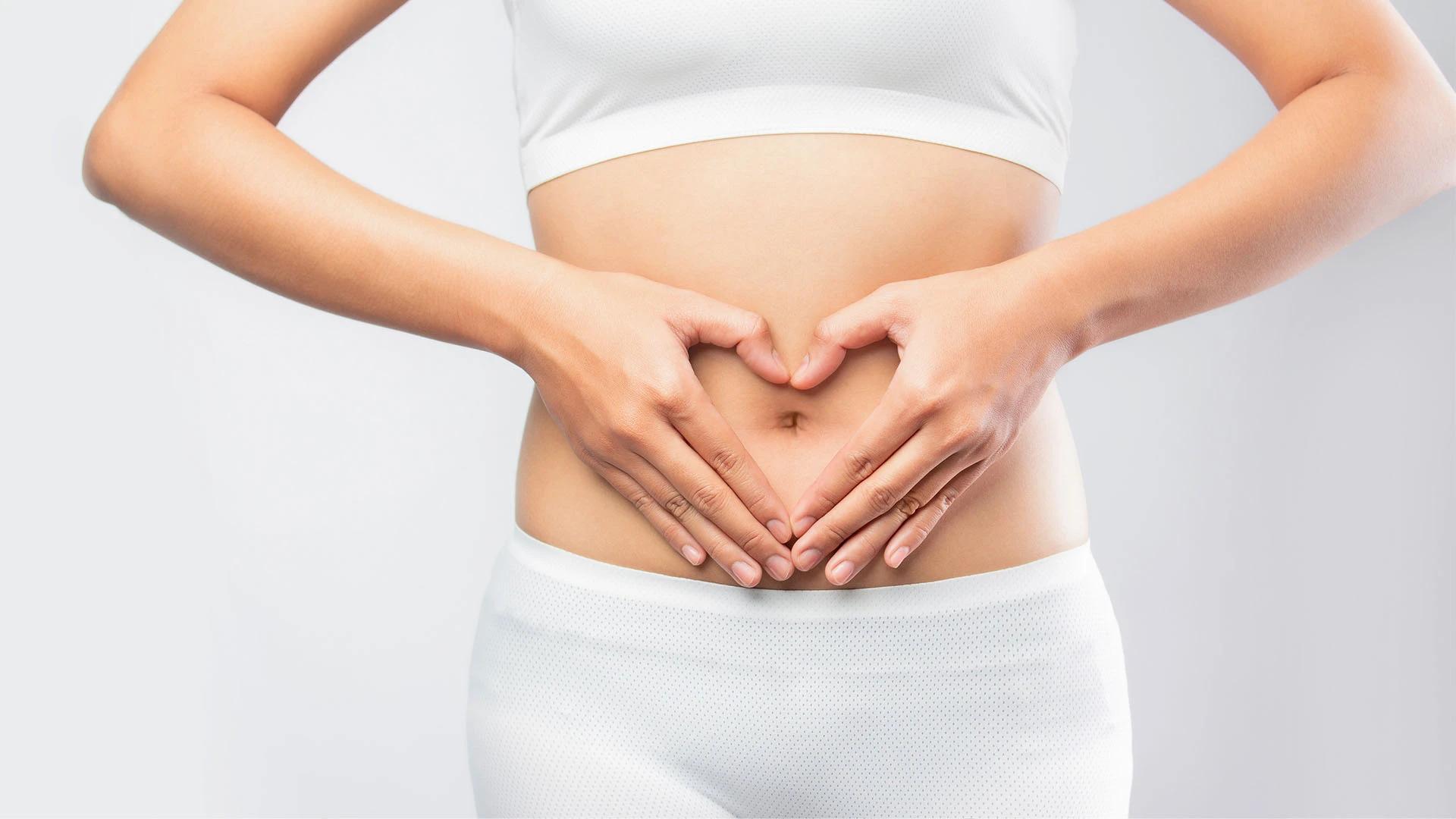 9 Best Teas for Healthy Digestion & Gut Health