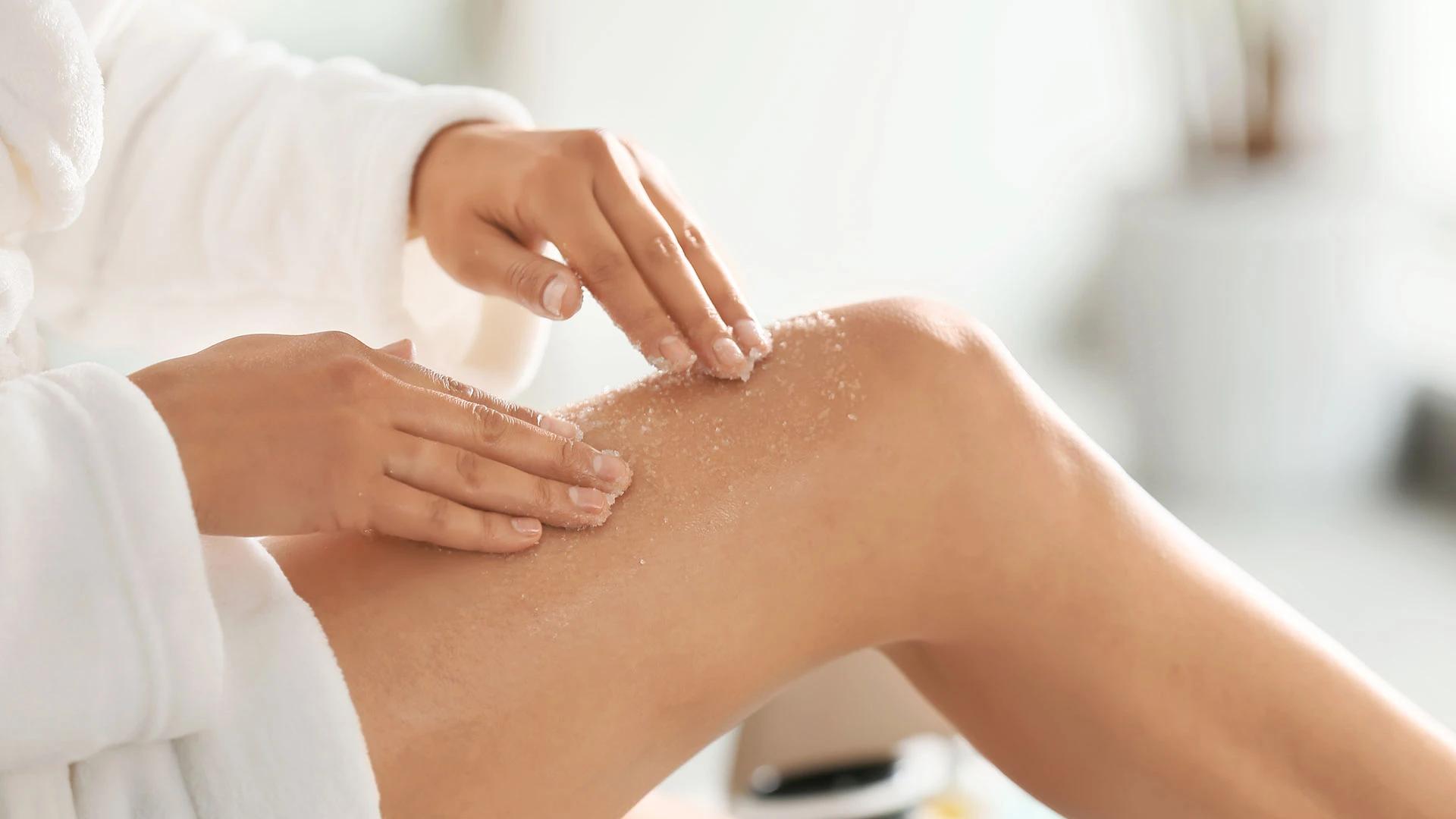 9 Coffee Scrub Recipes for Effortless Tan Removal at Home