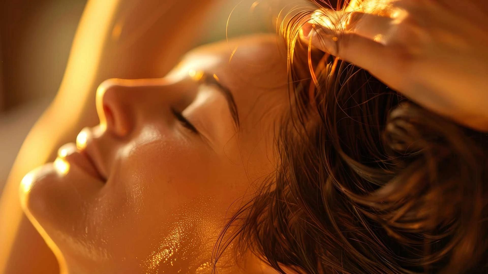 9 Daily Skincare Routine Steps for Glowing Skin