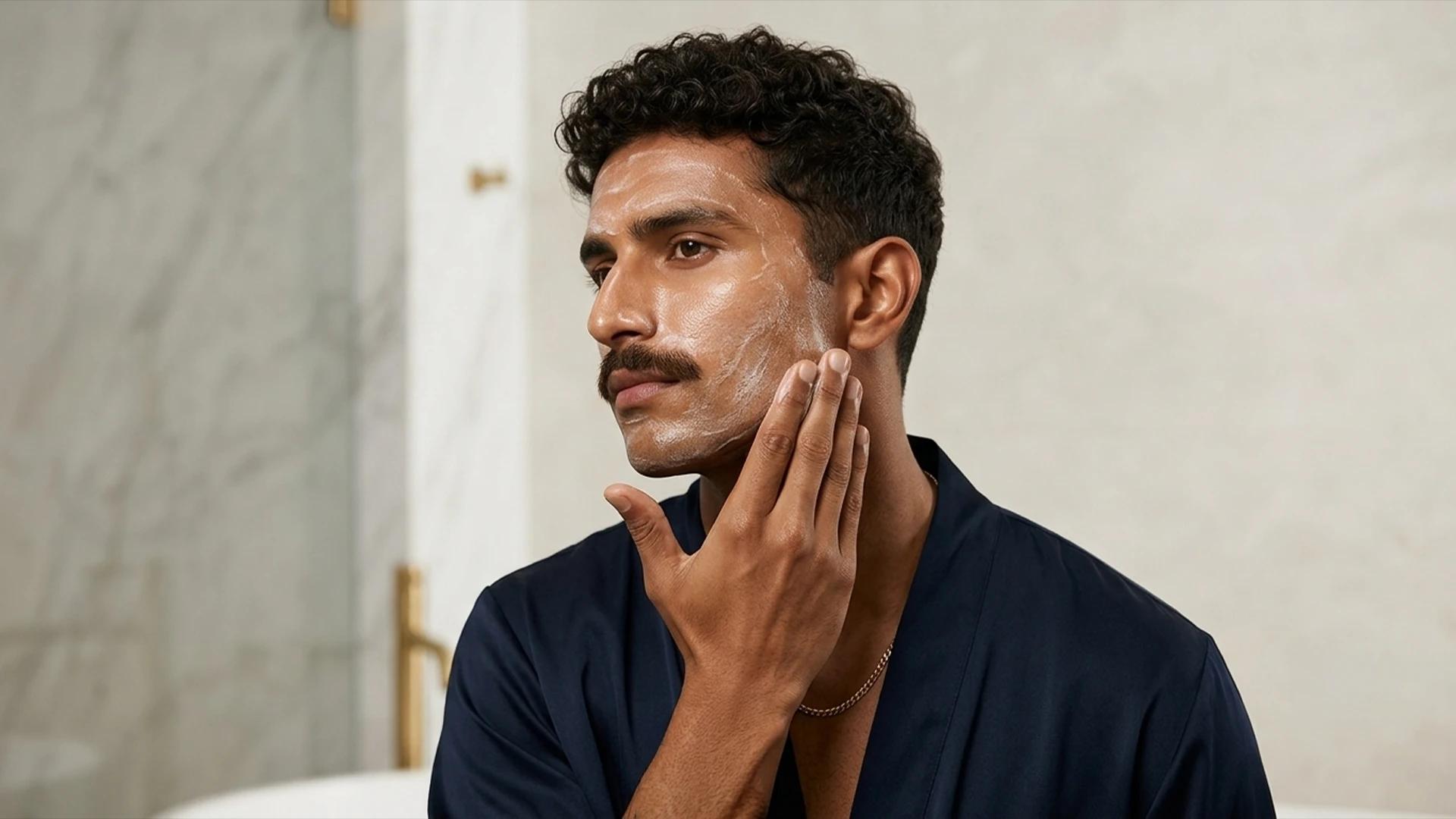 9 Dermatologist Recommended Face Washes for Clearer Skin