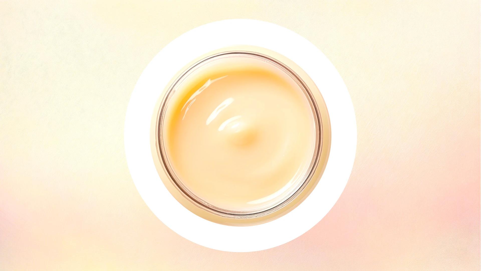 9 Gentle Groin Brightening Cream Tips for Men