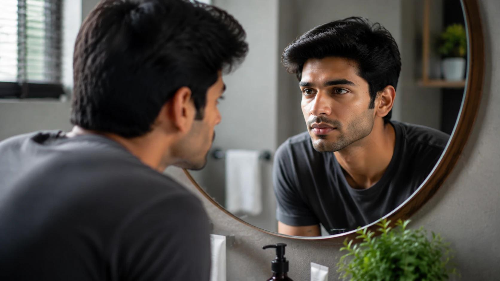 9 Gentle Hair Removal Creams for Men's Sensitive Skin