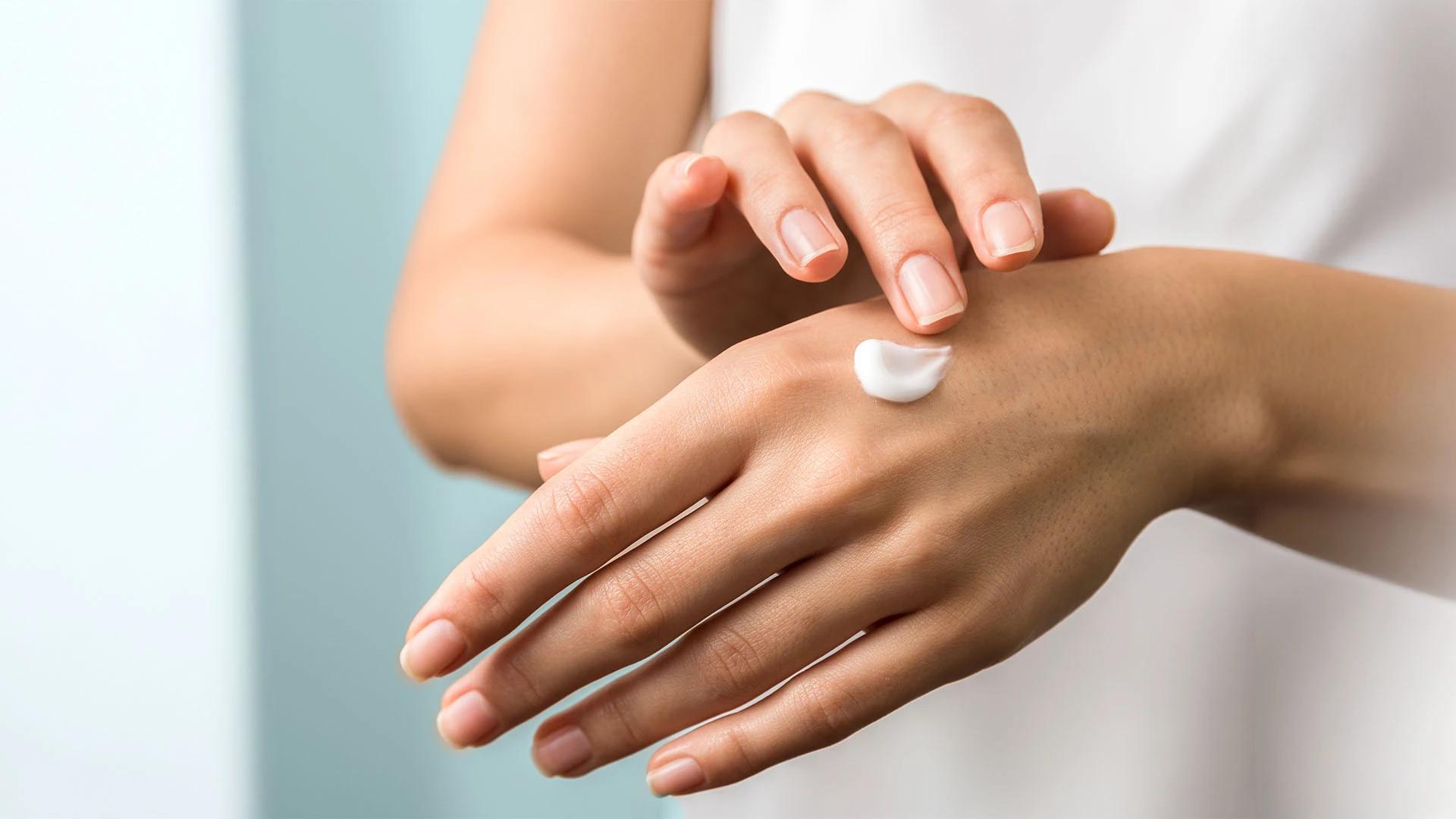 9 Hydrating Hand Creams for Dry Skin Relief