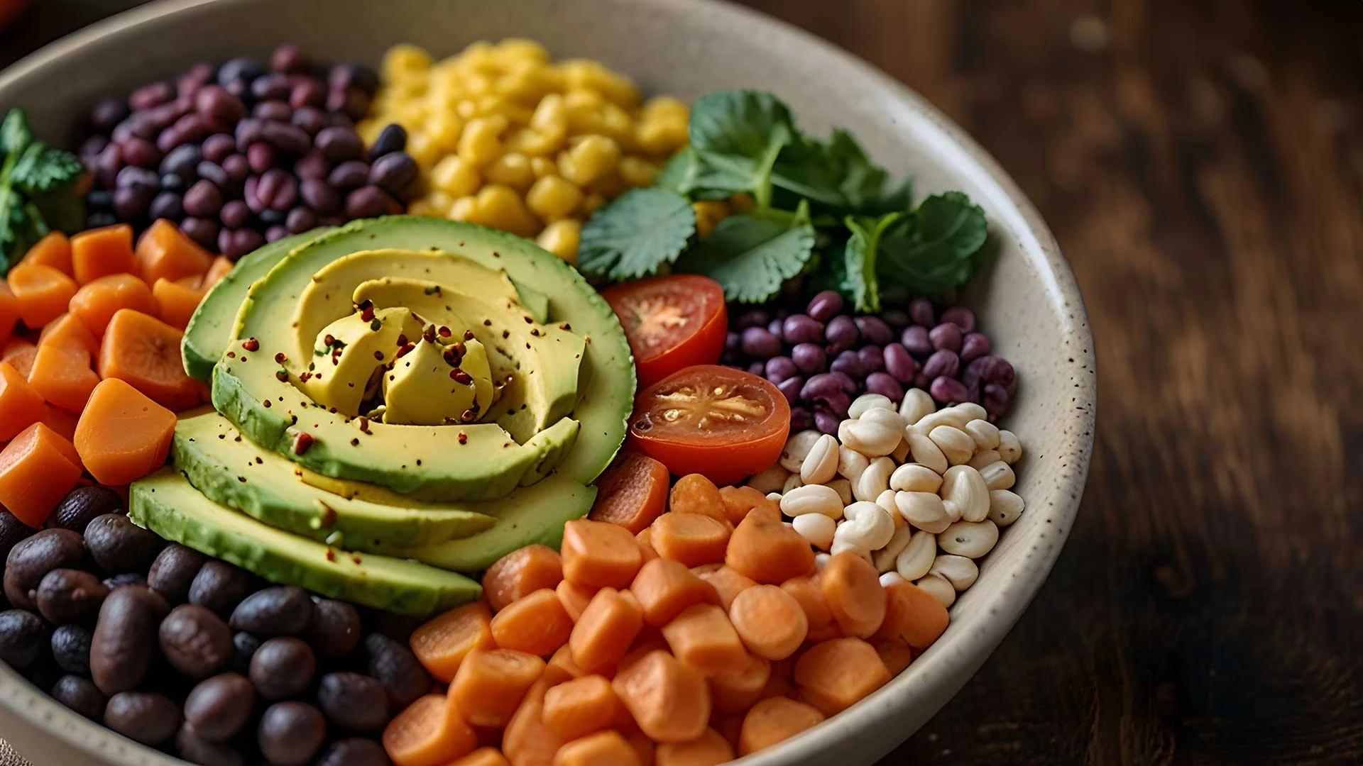 9 Natural Immunity Boosters for Monsoon Health