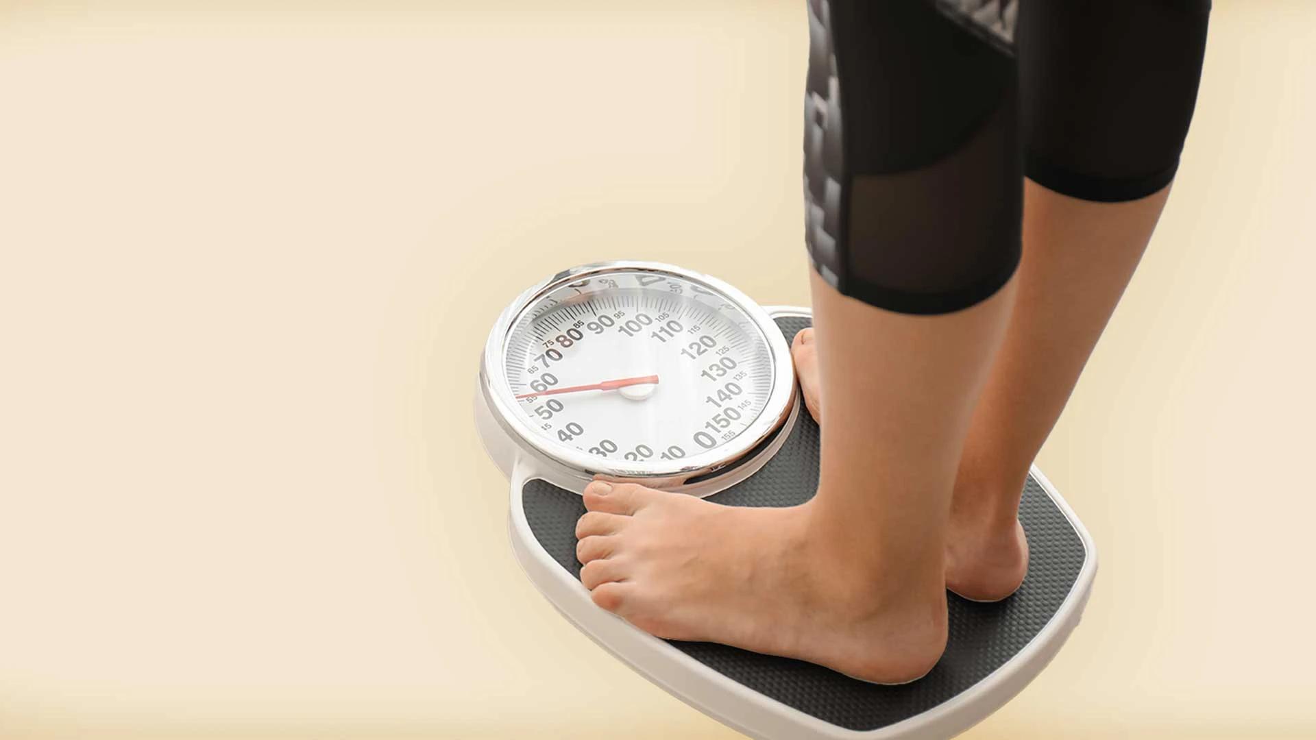 9 Natural Weight Loss Methods in India for a Healthy Lifestyle