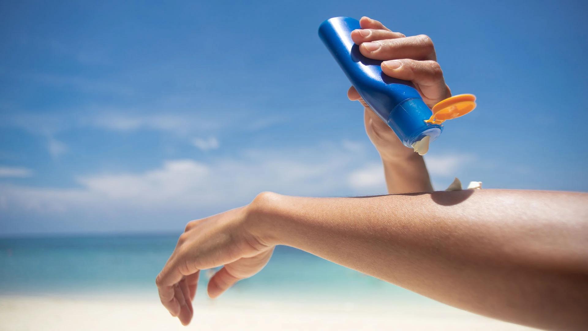 9 SPF 50 Sunscreen Lotions for Men's Daily Protection