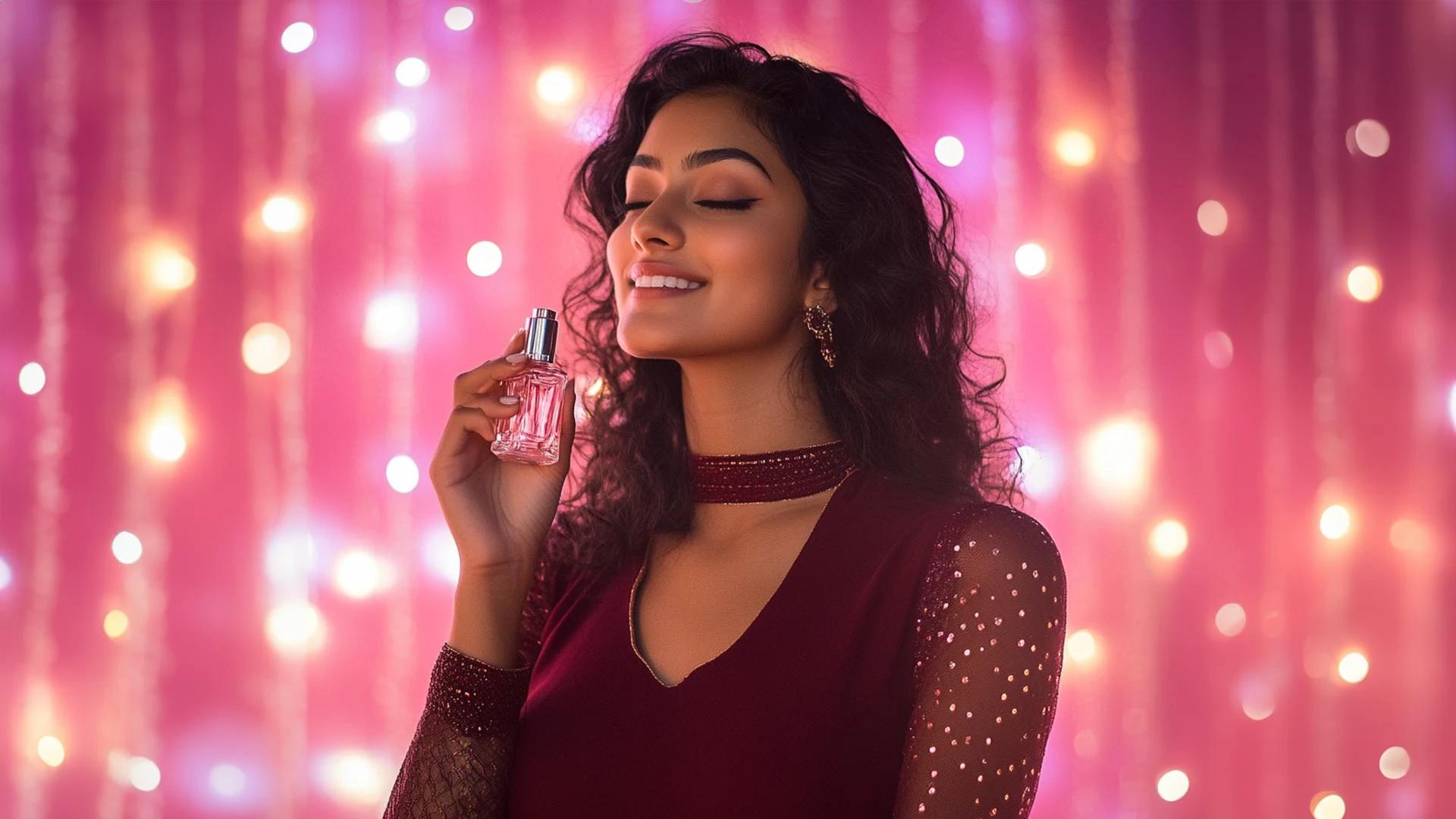 9 Starter Fragrances for Your Scent Wardrobe